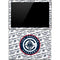 NBA Los Angeles Clippers Blast Text Surface Pro 4 Skin